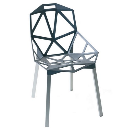 Konstantin Grcic chair_one